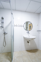 Prodej domu 180 m², Stachy