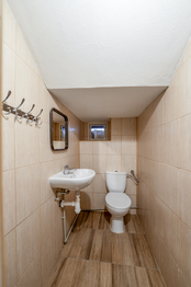 Prodej domu 180 m², Stachy