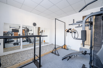 Prodej domu 180 m², Stachy