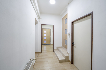 Prodej domu 180 m², Stachy