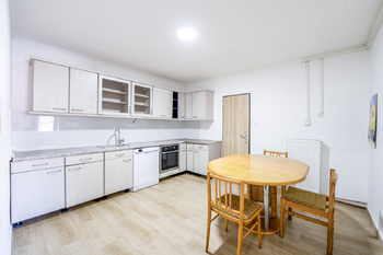 Prodej domu 180 m², Stachy