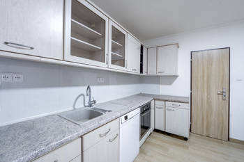 Prodej domu 180 m², Stachy