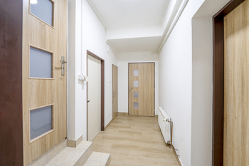 Prodej domu 180 m², Stachy