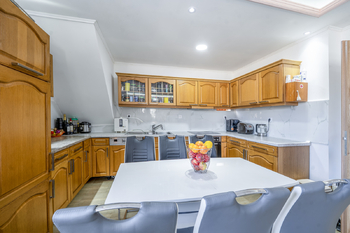 Prodej domu 180 m², Stachy