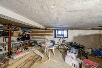 Prodej domu 180 m², Stachy