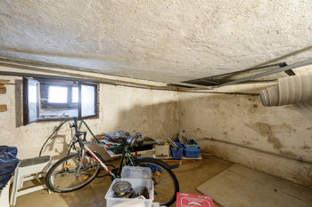 Prodej domu 180 m², Stachy