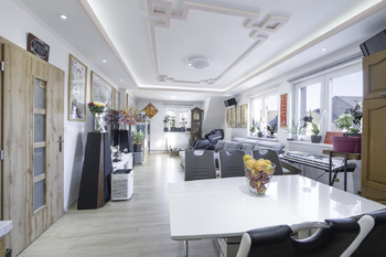 Prodej domu 180 m², Stachy