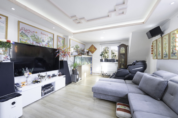 Prodej domu 180 m², Stachy