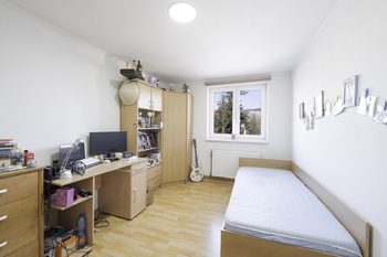 Prodej domu 180 m², Stachy