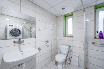 Prodej domu 180 m², Stachy