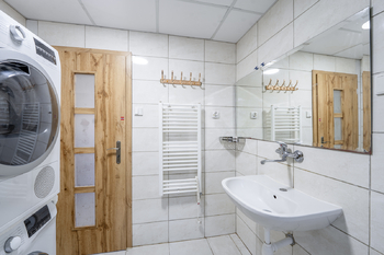 Prodej domu 180 m², Stachy