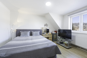 Prodej domu 180 m², Stachy