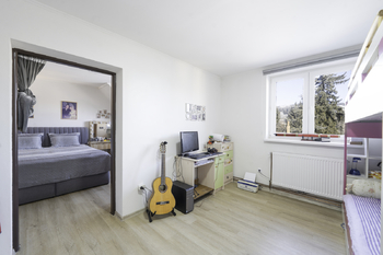 Prodej domu 180 m², Stachy