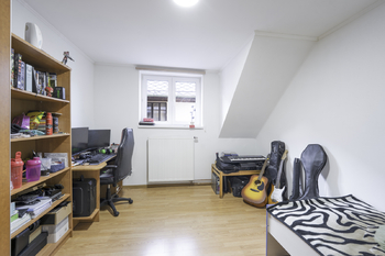 Prodej domu 180 m², Stachy