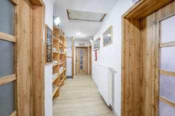 Prodej domu 180 m², Stachy