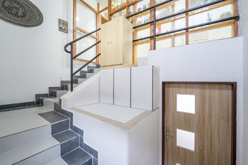 Prodej domu 180 m², Stachy