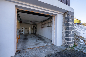 Prodej domu 180 m², Stachy