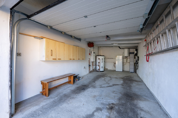 Prodej domu 180 m², Stachy