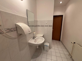 Pronájem kancelářských prostor 26 m², Uherský Brod