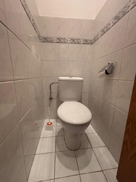 Pronájem kancelářských prostor 26 m², Uherský Brod