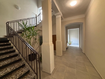 Pronájem kancelářských prostor 26 m², Uherský Brod