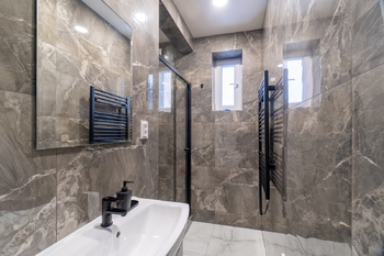 Prodej bytu 3+1 v osobním vlastnictví 186 m², Kralupy nad Vltavou