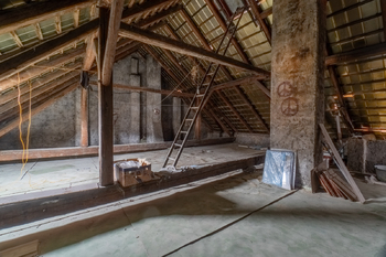 Prodej bytu 3+1 v osobním vlastnictví 186 m², Kralupy nad Vltavou