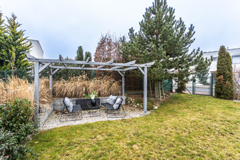 Prodej domu 141 m², Praha 4 - Cholupice