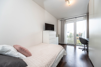 Prodej domu 141 m², Praha 4 - Cholupice