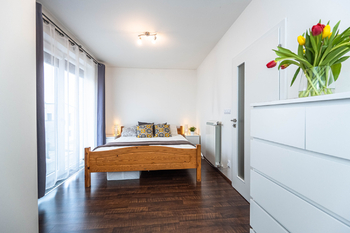 Prodej domu 141 m², Praha 4 - Cholupice