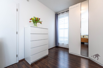 Prodej domu 141 m², Praha 4 - Cholupice