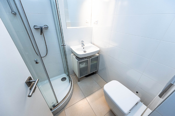 Prodej domu 141 m², Praha 4 - Cholupice