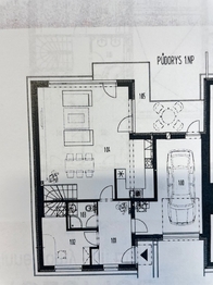 Prodej domu 141 m², Praha 4 - Cholupice