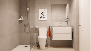 +420 739 604 767 I www.vaclavadamcik.cz I vaclav.adamcik@re-max.cz I prodej bytu 2+kk, Španělsko - Prodej bytu 2+kk v osobním vlastnictví 116 m², Alcaidesa