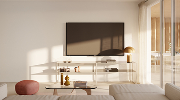 +420 739 604 767 I www.vaclavadamcik.cz I vaclav.adamcik@re-max.cz I prodej bytu 2+kk, Španělsko - Prodej bytu 2+kk v osobním vlastnictví 116 m², Alcaidesa