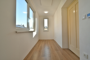 Pronájem bytu 3+1 v osobním vlastnictví 100 m², Nová Paka