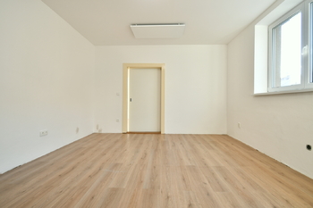 Pronájem bytu 3+1 v osobním vlastnictví 100 m², Nová Paka