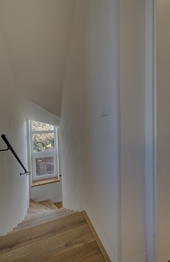 Pronájem bytu 2+kk v osobním vlastnictví 66 m², Praha 4 - Braník