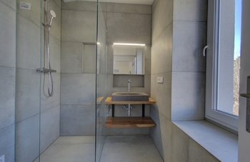 Pronájem bytu 2+kk v osobním vlastnictví 66 m², Praha 4 - Braník