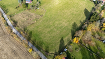 Prodej pozemku 2341 m², Velká Bukovina