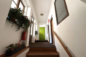 Pronájem bytu 1+1 v osobním vlastnictví 78 m², Litoměřice