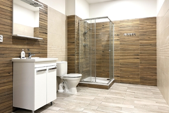 Pronájem bytu 1+1 v osobním vlastnictví 78 m², Litoměřice