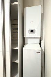 Pronájem bytu 1+1 v osobním vlastnictví 78 m², Litoměřice