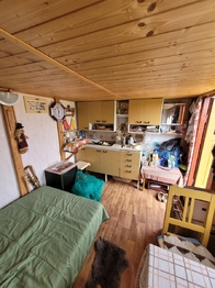 Prodej pozemku 387 m², Beroun