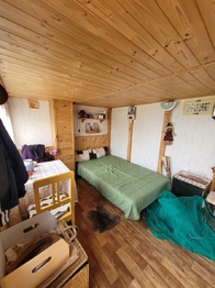 Prodej pozemku 387 m², Beroun