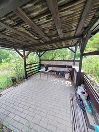 Prodej pozemku 387 m², Beroun