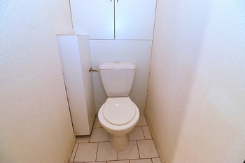 Prodej bytu 3+1 v osobním vlastnictví 60 m², Chrudim