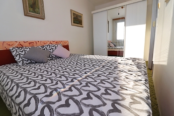 Prodej bytu 3+1 v osobním vlastnictví 60 m², Chrudim