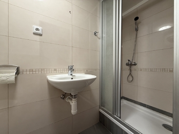 Pronájem bytu 1+kk v osobním vlastnictví 15 m², Přeštice