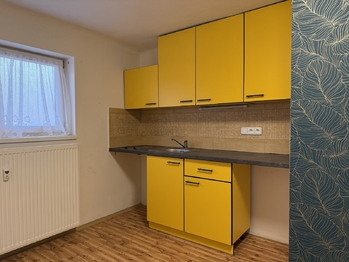 Pronájem bytu 1+kk v osobním vlastnictví 15 m², Přeštice
